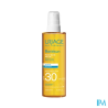 URIAGE BARIESUN HLE SECH SPF30 200