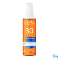 URIAGE BARIESUN HLE SECH SPF30 200