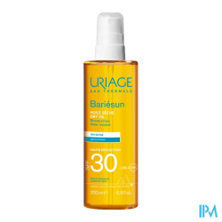 URIAGE BARIESUN HLE SECH SPF30 200