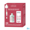 URIAGE ROSELIANE SERUM A/ROUG+OFF