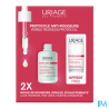 URIAGE ROSELIANE SERUM A/ROUG+OFF