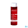 URIAGE AP HAIR SH A/CHUTE 200ML