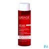 URIAGE AP HAIR SH A/CHUTE 200ML