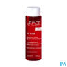 URIAGE AP HAIR SH VOLUME 200ML