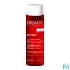 URIAGE AP HAIR SH VOLUME 200ML