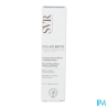 SVR FILLER BIOTIC CONT YEUX 15ML