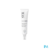 SVR FILLER BIOTIC CONT YEUX 15ML