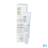 SVR FILLER BIOTIC CONT YEUX 15ML