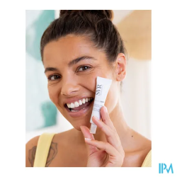 SVR FILLER BIOTIC CONT YEUX 15ML