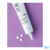 SVR FILLER BIOTIC CONT YEUX 15ML