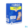 SURGIFIX SLIP TAILLE UNIQ 2