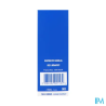 SURGIFIX SLIP TAILLE UNIQ 2