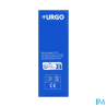 SURGIFIX SLIP TAILLE UNIQ 2