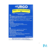 SURGIFIX SLIP TAILLE UNIQ 2