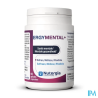 ERGYMENTAL+ GELULE 60