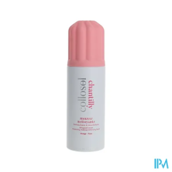 COLLOSOL CHANTILLY MOUSSE 150ML