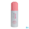 COLLOSOL CHANTILLY MOUSSE 150ML