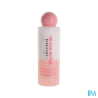 COLLOSOL DEMAQ MI EAU MI LAIT150ML