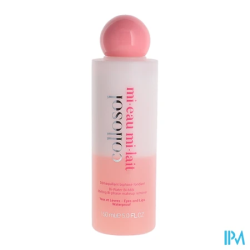 COLLOSOL DEMAQ MI EAU MI LAIT150ML