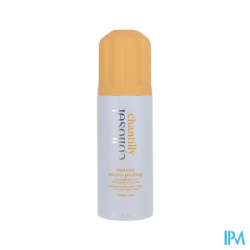 COLLOSOL CHANTILLY PEELING 150ML