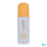 COLLOSOL CHANTILLY PEELING 150ML