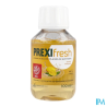 PREXIFRESH B/BOUCHE MANGUE 100ML