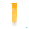 LA ROSEE SOLAIRE FLUID SPF50+ 40ML