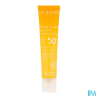 LA ROSEE SOLAIRE FLUID SPF50+ 40ML