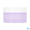 LA ROSEE MASQ CAP KERAT/KARITE 200