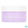 LA ROSEE MASQ CAP KERAT/KARITE 200
