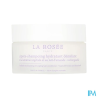 LA ROSEE AP/SH KERATIN/MAUVE 200ML