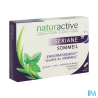 SERIANE SOMMEIL GELUL 30