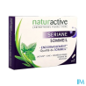SERIANE SOMMEIL GELUL 30