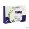 SERIANE SOMMEIL GELUL 30