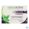 SERIANE SOMMEIL GELUL 30