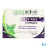 SERIANE SOMMEIL GELUL 30