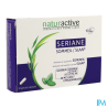 SERIANE SOMMEIL GELUL 30