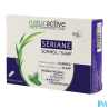 SERIANE SOMMEIL GELUL 30