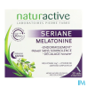 SERIANE MELATONINE STICK 20