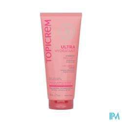 TOPICREM ULT/HYDR GOM DOUX 200ML