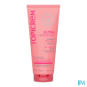 TOPICREM ULT/HYDR GOM DOUX 200ML
