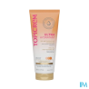 TOPICREM UH GEL HALE PROGR 200ML