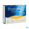 THALAMAG FORME P&M GELUL 30