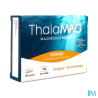 THALAMAG FORME P&M GELUL 30