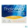 THALAMAG FORME P&M GELUL 30