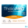 THALAMAG FORME P&M GELUL 30