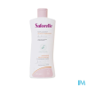 SAFORELLE SOIN LAV ULTR HYDR 250ML