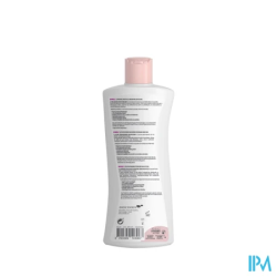 SAFORELLE SOIN LAV ULTR HYDR 250ML