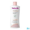 SAFORELLE SOIN LAV ULTR HYDR 250ML