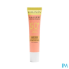 GARANCIA FLUIDE TEINTE SPF50+ 40ML